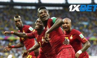 How to Bet from the 1xBet Mobile Site with Smartphones