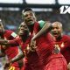 How to Bet from the 1xBet Mobile Site with Smartphones