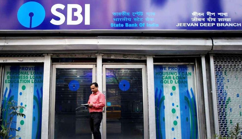 How to Build a Successful Career as an SBI Apprentice