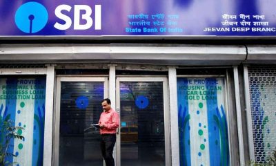 How to Build a Successful Career as an SBI Apprentice