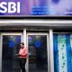 How to Build a Successful Career as an SBI Apprentice