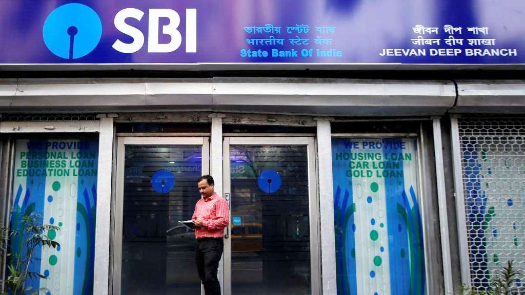 How to Build a Successful Career as an SBI Apprentice