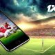 1xBet ทางเข้า ,Mobile Device,online payment methods