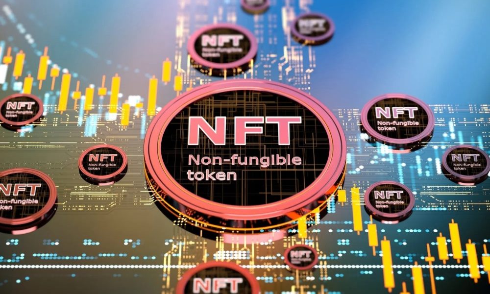 non-fungible token, In the World of Cryptocurrency and Blockchain are NFTs Worth it?