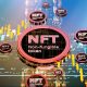 non-fungible token, In the World of Cryptocurrency and Blockchain are NFTs Worth it?