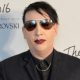 Marilyn Manson to Surrender in Los Angeles Over New Hampshire Arrest Warrant