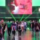 Microsoft Xbox Network Showcases Upcoming PC Strategy Series Games