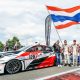 Motul Powers Toyota's Gazoo Racing Team at ADAC 24 Hours of Nurburgring