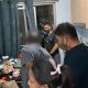 cocaine, police, Thailand, Nigerian Busted for Shipping and Receiving Narcotics Through the Mail