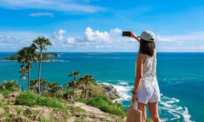 Thailand, Phuket’s Planned Sandbox Reopening Scheme Gets Moderate Response