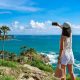 Thailand, Phuket’s Planned Sandbox Reopening Scheme Gets Moderate Response