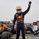 Red Bulls Verstappen Beats Hamilton at French F1 Grand Prix