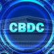 Renowned Economist: Central Bank Digital cbdcs,Currencies are the Future