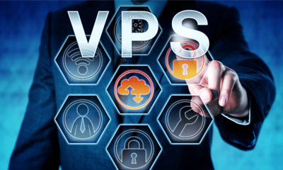 virtual server,Review The Best Linux VPS Provider: OperaVPS, Monovm and Time4VPS