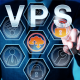 virtual server,Review The Best Linux VPS Provider: OperaVPS, Monovm and Time4VPS