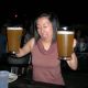 Survey Finds Thai Drinking Less Alcohol Due to Covid-19 Fears