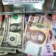 Thai Baht Falls to Its Lowest Rate Against the US Dollar in 10 Months
