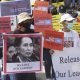 Thailand Abstains on UN Motion to Stop Flow of Arms to Myanmar
