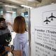 Thailand Specifies the Six Requirements for Tourists to Enter Kingdom