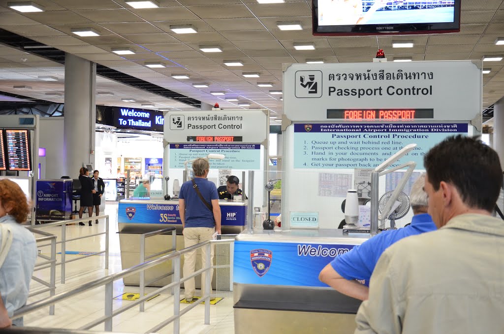 flights, Thailand’s Airports and Airlines Prepare for 120 Day Full Reopening