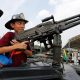 Thailand’s Ongoing Battle With its Pervasive Gun Culture