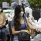 compensation-vaccination-thailand-deaths