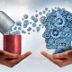 The Truth of Nootropics: Are They Safe and Effective