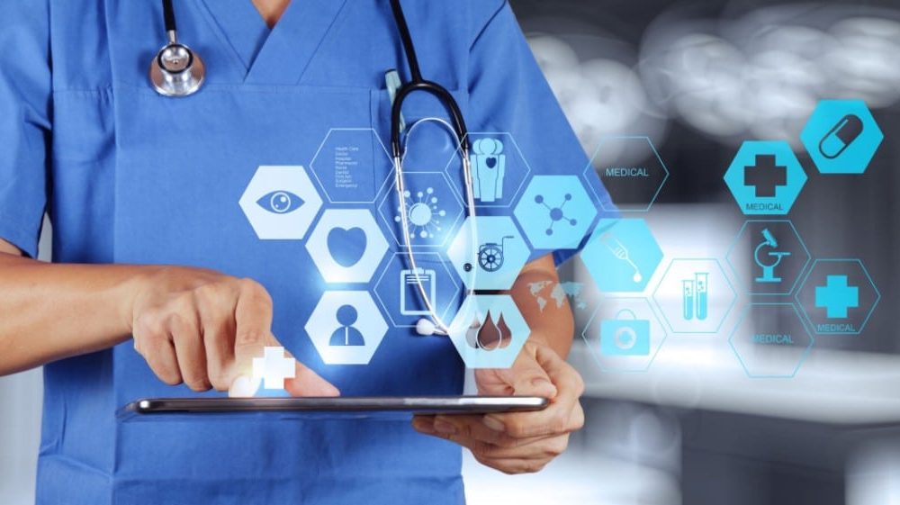Understanding Claim Ratio When Purchasing Health Insurance