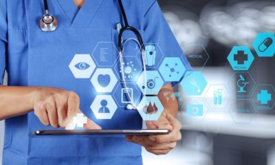 Understanding Claim Ratio When Purchasing Health Insurance