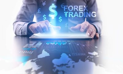 Understanding and Learning How to Start Forex Trading in India