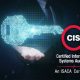 What is CISA Certification? How to Sign Up for the CISA Exam?
