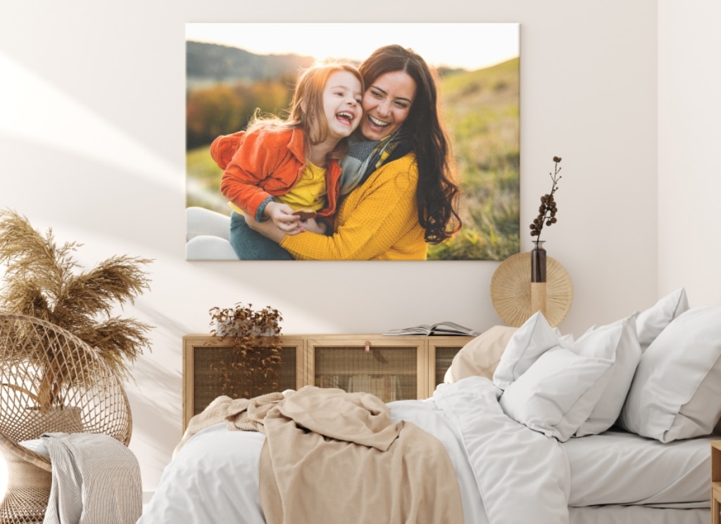 Choosing Photo Metal Prints as Wall Decor: Pros, Cons and Things to Know