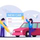 Searching For a Perfect Car? 5 Reasons Using CarBooth Can Help you find a vehicle