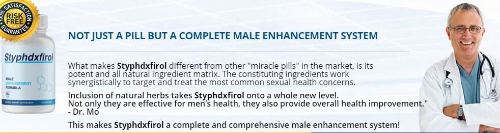 Styphdxfirol Pills.jpg