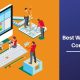 What You Must Look for When Choosing Website Design Company