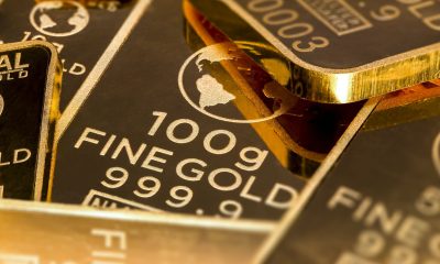 Trading Commodities with CFDs in 2021: What You Should Know