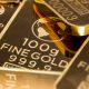 Trading Commodities with CFDs in 2021: What You Should Know