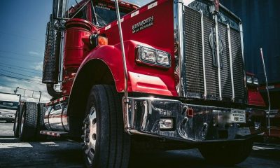 Understanding the Importance of Non-Trucking Liability Insurance