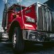 Understanding the Importance of Non-Trucking Liability Insurance