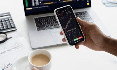 trade app,Altcoin Signals Work and How to Use Them