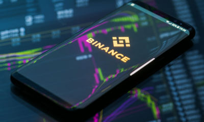 cryptocurrency exchange, Binance Ends Crypto Margin Trading of Pound, Aussie Dollar, Euro