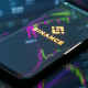 cryptocurrency exchange, Binance Ends Crypto Margin Trading of Pound, Aussie Dollar, Euro