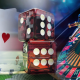 Three Types Of Casino Games You