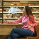 Top 6 Factors to Consider When Buying E-Liquids for vaping