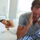 Understanding How Psychological Factors Can Cause Erectile Dysfunction