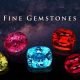 Why Gemstones are a Better Investment than Diamonds