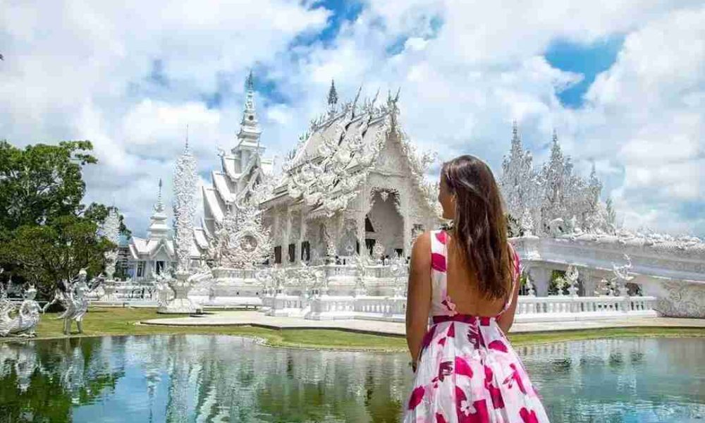 10 Good Reasons To Visit Thailand At Least Once In Your Lifetime