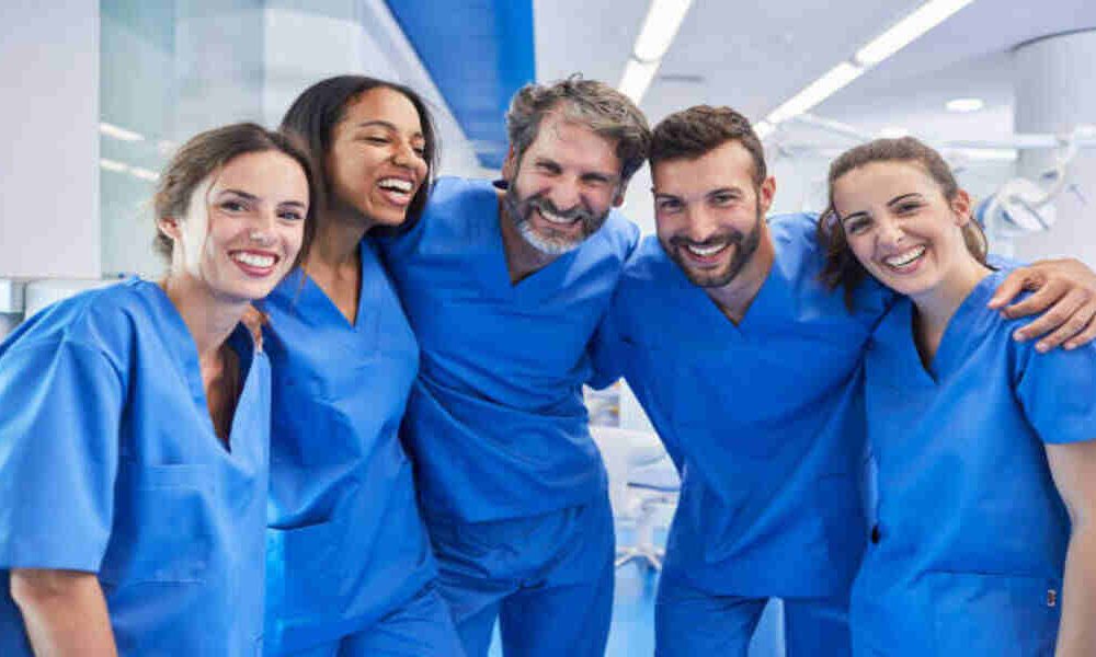 5-Types-of-Dentists