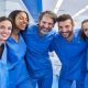 5-Types-of-Dentists
