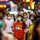 Thailand Must Adapt and Coexist Safely With the Coronavirus